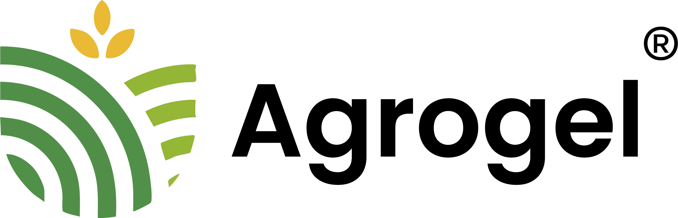 Agrogel Logo